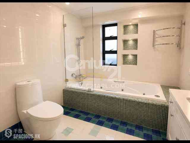 Repulse Bay - The Somerset 12