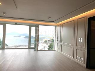 Chung Hom Kok - Hillgrove 02