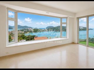Chung Hom Kok - Hillgrove 02