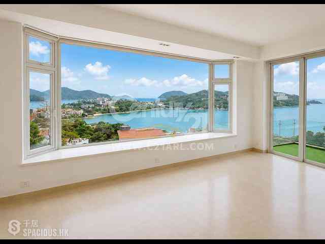 Chung Hom Kok - Hillgrove 02