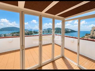 Chung Hom Kok - Hillgrove 03