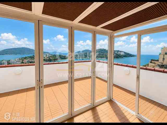 Chung Hom Kok - Hillgrove 03