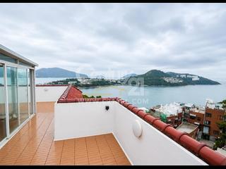Chung Hom Kok - Hillgrove 04