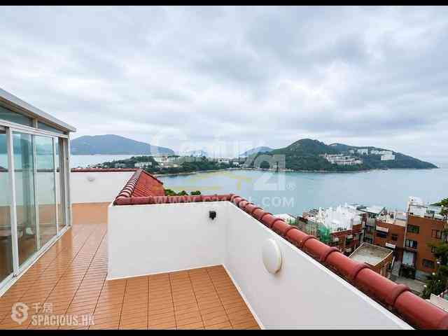 Chung Hom Kok - Hillgrove 04