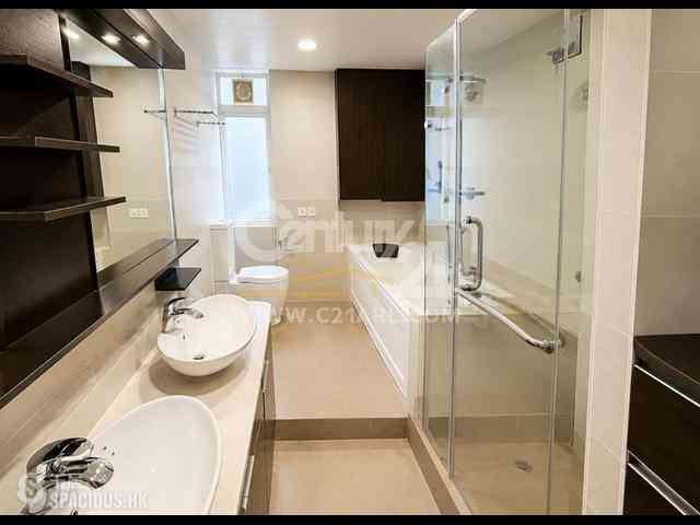 Chung Hom Kok - Hillgrove 05