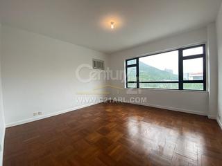 Stanley - Stanley Knoll 02