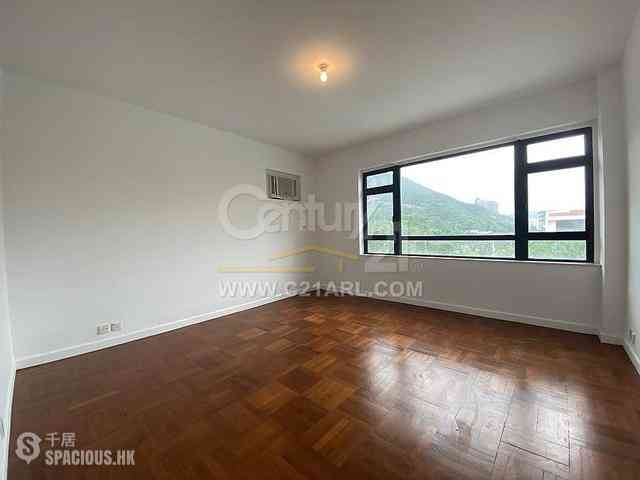 Stanley - Stanley Knoll 02