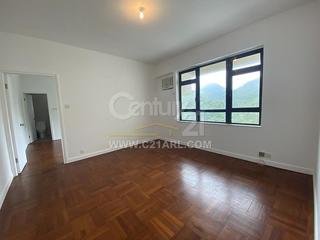 Stanley - Stanley Knoll 03