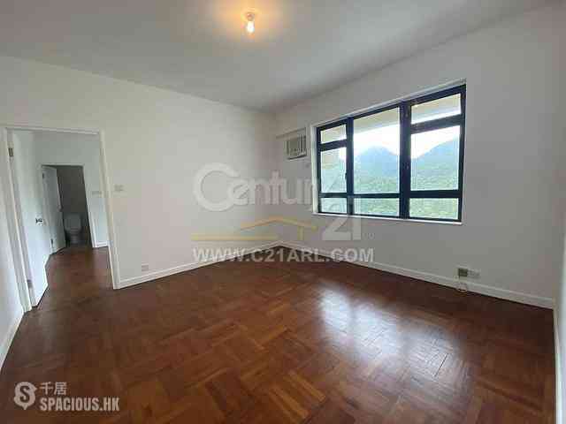 Stanley - Stanley Knoll 03