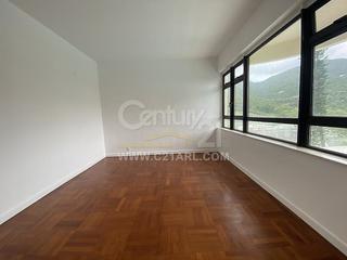 Stanley - Stanley Knoll 04
