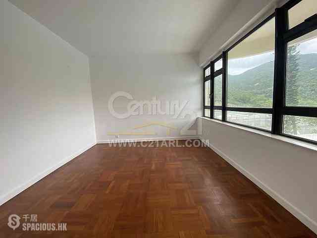 Stanley - Stanley Knoll 04