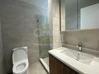 Stanley - Stanley Knoll 05