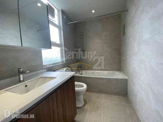 Stanley - Stanley Knoll 07