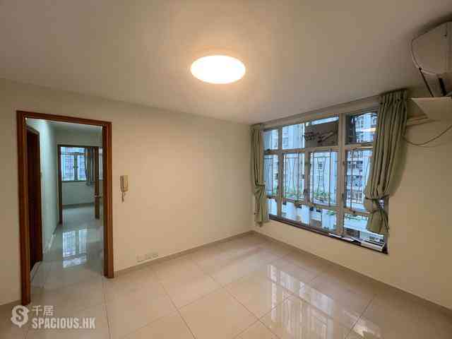Tai Koo Shing - Tai Koo Shing Kao Shan Terrace Tung Shan Mansion 03