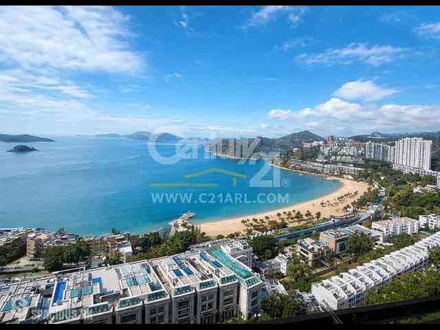 Repulse Bay - The Lily 02