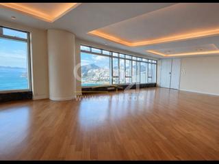 Repulse Bay - The Lily 03