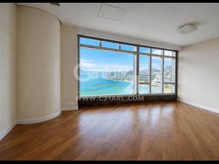 Repulse Bay - The Lily 04