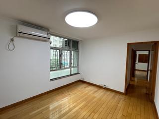 太古城 - 太古城 金殿台 燕宫阁 (20座） 05