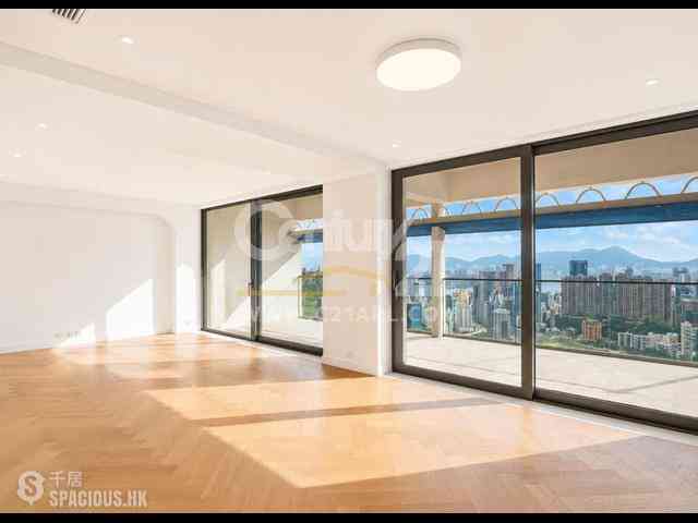 Stubbs Road - Raceview Mansions 01