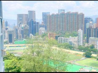 禮頓山 - 禮頓山2座 11