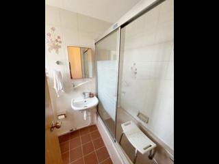 大坑 - 騰黃閣 06