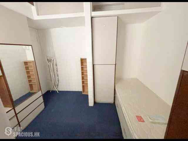 大坑 - 騰黃閣 07