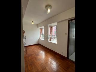 Sai Ying Pun - Jade Court 02