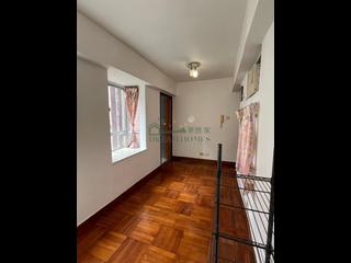 Sai Ying Pun - Jade Court 03
