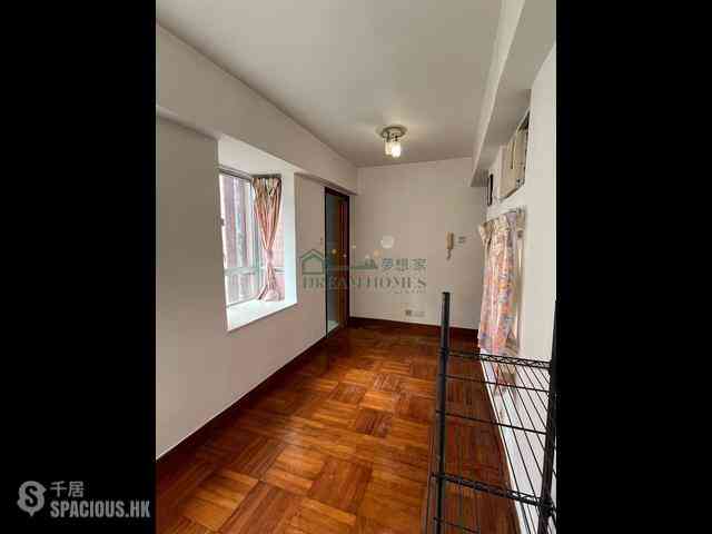 Sai Ying Pun - Jade Court 03