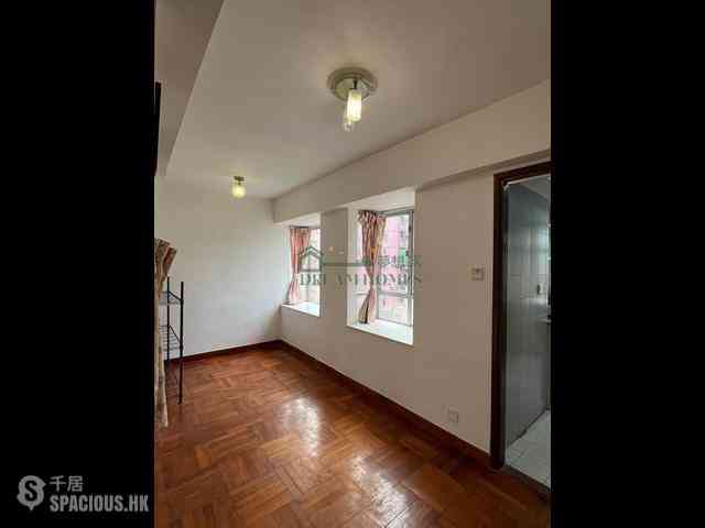 Sai Ying Pun - Jade Court 04