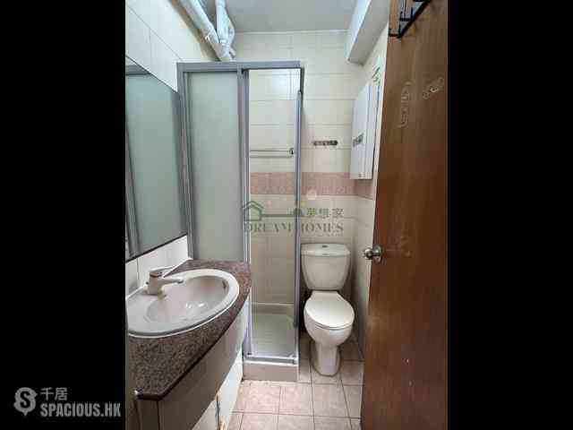 Sai Ying Pun - Jade Court 05