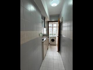 Sai Ying Pun - Jade Court 06