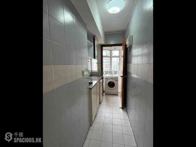 Sai Ying Pun - Jade Court 06