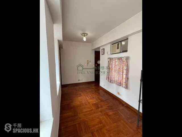 Sai Ying Pun - Jade Court 07
