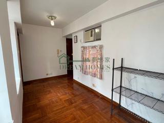 Sai Ying Pun - Jade Court 08
