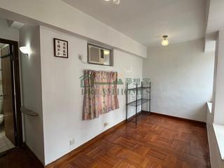 Sai Ying Pun - Jade Court 09