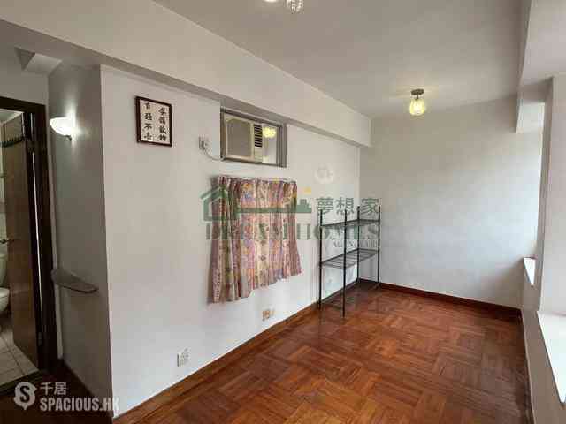 Sai Ying Pun - Jade Court 09