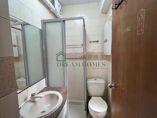 Sai Ying Pun - Jade Court 12