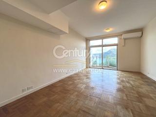 Chung Hom Kok - 30, Cape Road 08