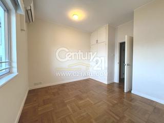 Chung Hom Kok - 30, Cape Road 11