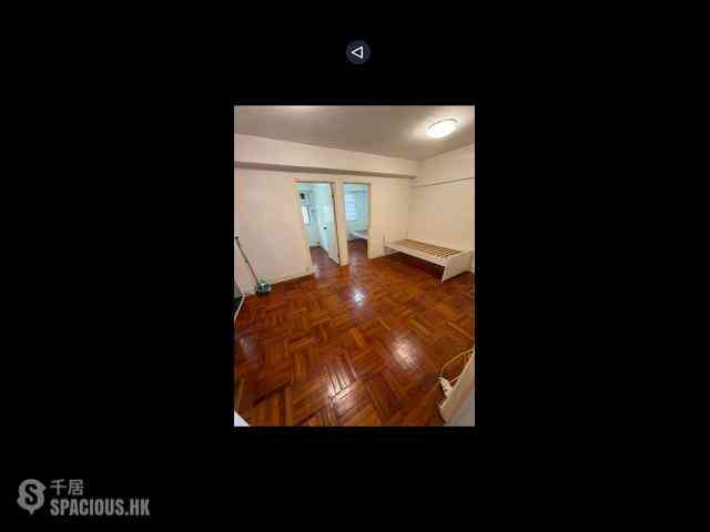 Sai Ying Pun - Hang Sing Mansion 01
