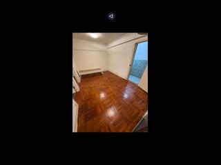 Sai Ying Pun - Hang Sing Mansion 02
