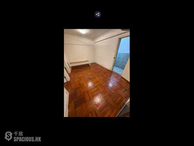 Sai Ying Pun - Hang Sing Mansion 02