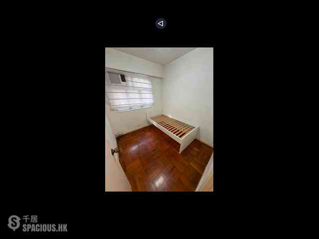 Sai Ying Pun - Hang Sing Mansion 03