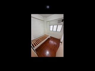 Sai Ying Pun - Hang Sing Mansion 04