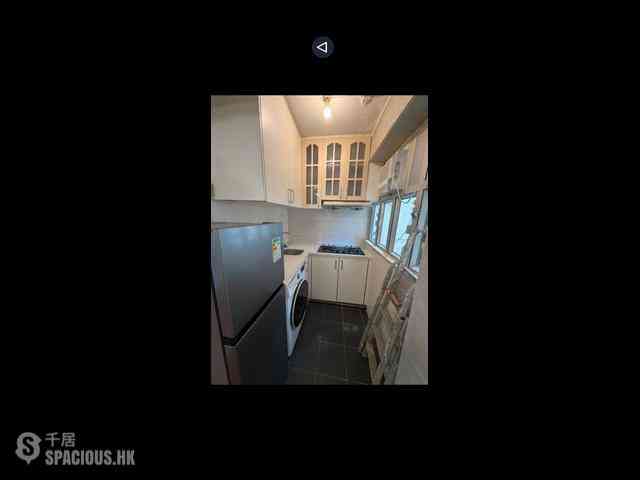 Sai Ying Pun - Hang Sing Mansion 05