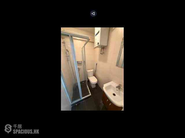 Sai Ying Pun - Hang Sing Mansion 06
