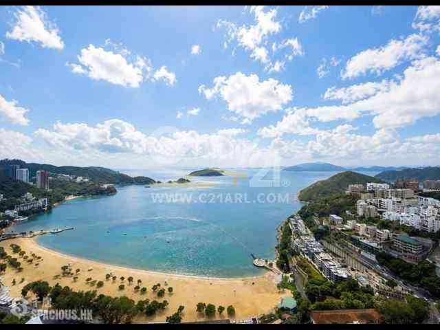 浅水湾 - 影湾园 03