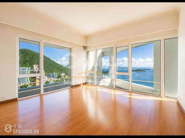浅水湾 - 影湾园 06