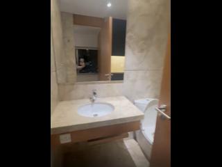 West Kowloon - Sorrento 02